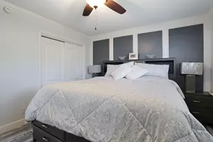 518 W Lincoln Rd, Stockton, CA 95207 - Photo 20