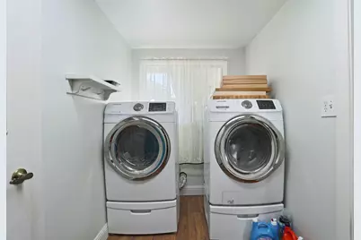 518 W Lincoln Road, Stockton, CA 95207 - Photo 30