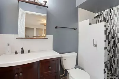 518 W Lincoln Road, Stockton, CA 95207 - Photo 22