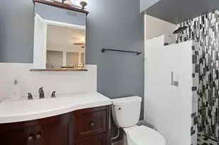 518 W Lincoln Rd, Stockton, CA 95207 - Photo 22