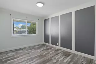 518 W Lincoln Rd, Stockton, CA 95207 - Photo 26