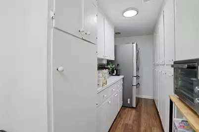 518 W Lincoln Road, Stockton, CA 95207 - Photo 18