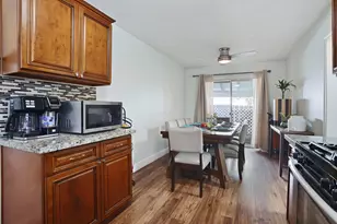 518 W Lincoln Rd, Stockton, CA 95207 - Photo 14