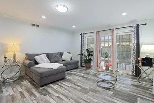 518 W Lincoln Rd, Stockton, CA 95207 - Photo 8