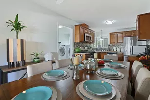 518 W Lincoln Rd, Stockton, CA 95207 - Photo 16