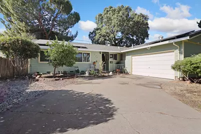 518 W Lincoln Road, Stockton, CA 95207 - Photo 4