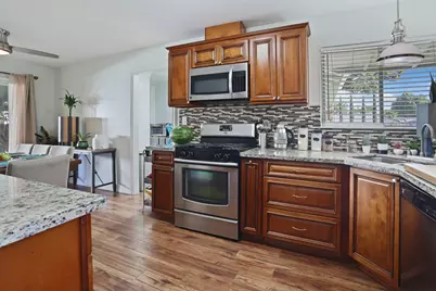 518 W Lincoln Road, Stockton, CA 95207 - Photo 12
