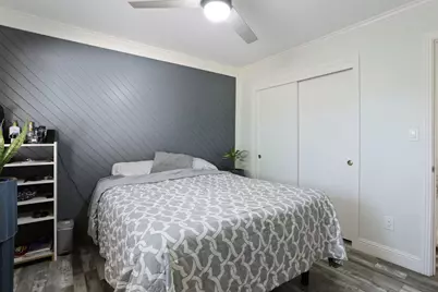 518 W Lincoln Road, Stockton, CA 95207 - Photo 24