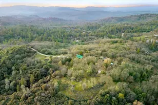 18085 Oak Tree Rd, Nevada City, CA 95959 - Photo 96