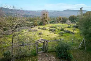 18085 Oak Tree Rd, Nevada City, CA 95959 - Photo 78