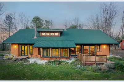 18085 Oak Tree Road, Nevada City, CA 95959 - Photo 6