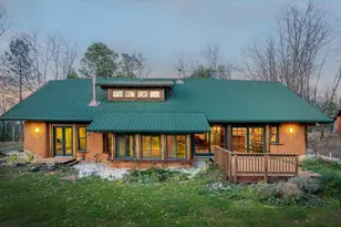 18085 Oak Tree Rd, Nevada City, CA 95959 - Photo 6