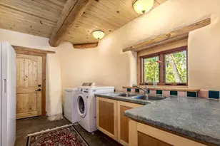 18085 Oak Tree Rd, Nevada City, CA 95959 - Photo 46