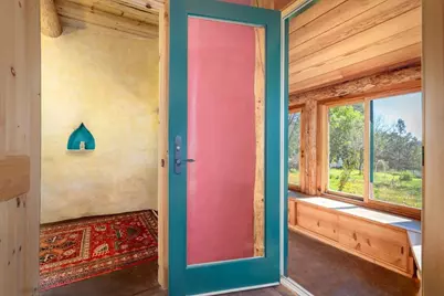 18085 Oak Tree Road, Nevada City, CA 95959 - Photo 38