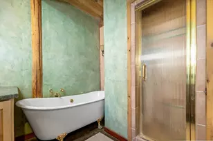 18085 Oak Tree Rd, Nevada City, CA 95959 - Photo 44