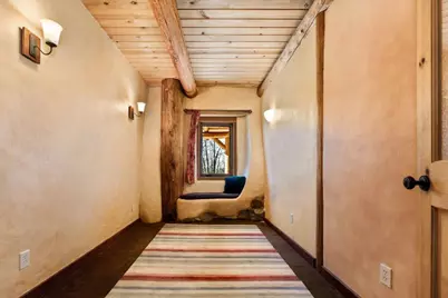 18085 Oak Tree Road, Nevada City, CA 95959 - Photo 50