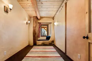 18085 Oak Tree Rd, Nevada City, CA 95959 - Photo 50