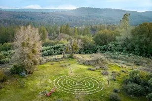 18085 Oak Tree Rd, Nevada City, CA 95959 - Photo 82