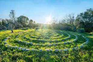 18085 Oak Tree Rd, Nevada City, CA 95959 - Photo 84