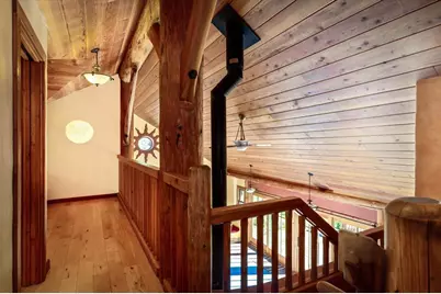 18085 Oak Tree Road, Nevada City, CA 95959 - Photo 52