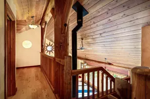 18085 Oak Tree Rd, Nevada City, CA 95959 - Photo 52