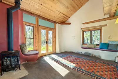 18085 Oak Tree Road, Nevada City, CA 95959 - Photo 32