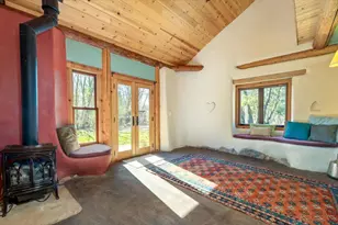 18085 Oak Tree Rd, Nevada City, CA 95959 - Photo 32