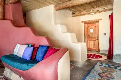 18085 Oak Tree Road, Nevada City, CA 95959 - Photo 28