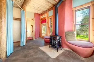 18085 Oak Tree Rd, Nevada City, CA 95959 - Photo 36