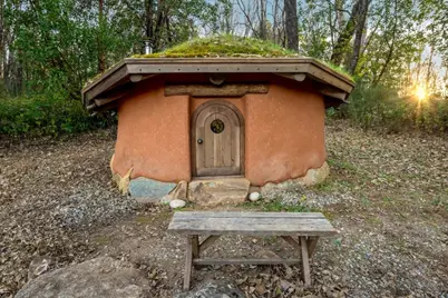 18085 Oak Tree Road, Nevada City, CA 95959 - Photo 72