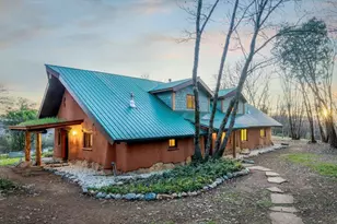 18085 Oak Tree Rd, Nevada City, CA 95959 - Photo 4