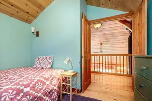 18085 Oak Tree Rd, Nevada City, CA 95959 - Photo 56