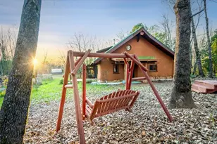 18085 Oak Tree Rd, Nevada City, CA 95959 - Photo 68