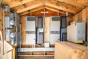 18085 Oak Tree Rd, Nevada City, CA 95959 - Photo 86