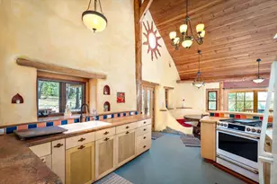 18085 Oak Tree Rd, Nevada City, CA 95959 - Photo 24