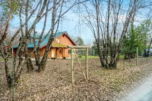 18085 Oak Tree Rd, Nevada City, CA 95959 - Photo 74