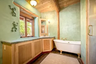 18085 Oak Tree Rd, Nevada City, CA 95959 - Photo 42