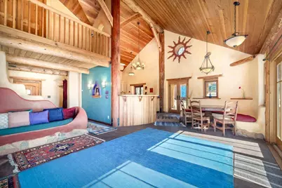 18085 Oak Tree Road, Nevada City, CA 95959 - Photo 16