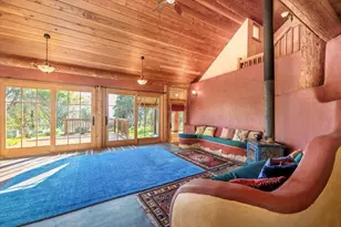 18085 Oak Tree Rd, Nevada City, CA 95959 - Photo 12