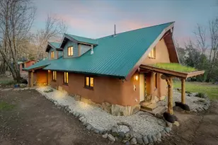 18085 Oak Tree Rd, Nevada City, CA 95959 - Photo 8