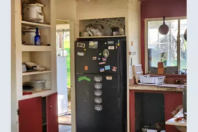 9366 Ranger Trail, Oregon House, CA 95962 - Photo 16