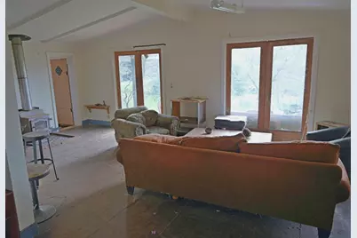 9366 Ranger Trail, Oregon House, CA 95962 - Photo 14