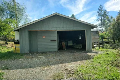 9366 Ranger Trail, Oregon House, CA 95962 - Photo 6
