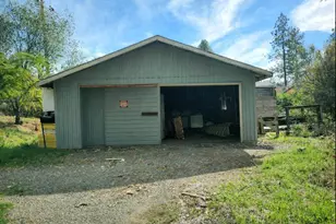 9366 Ranger Trail, Oregon House, CA 95962 - Photo 6