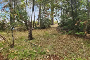 9366 Ranger Trail, Oregon House, CA 95962 - Photo 36