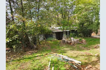 9366 Ranger Trail, Oregon House, CA 95962 - Photo 26