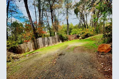9366 Ranger Trail, Oregon House, CA 95962 - Photo 38