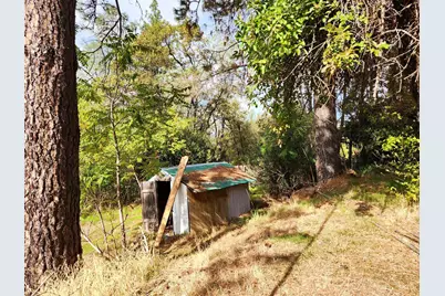 9366 Ranger Trail, Oregon House, CA 95962 - Photo 36