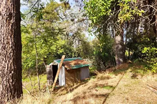 9366 Ranger Trail, Oregon House, CA 95962 - Photo 36