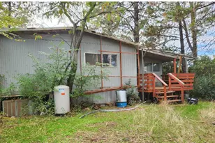 9366 Ranger Trail, Oregon House, CA 95962 - Photo 24